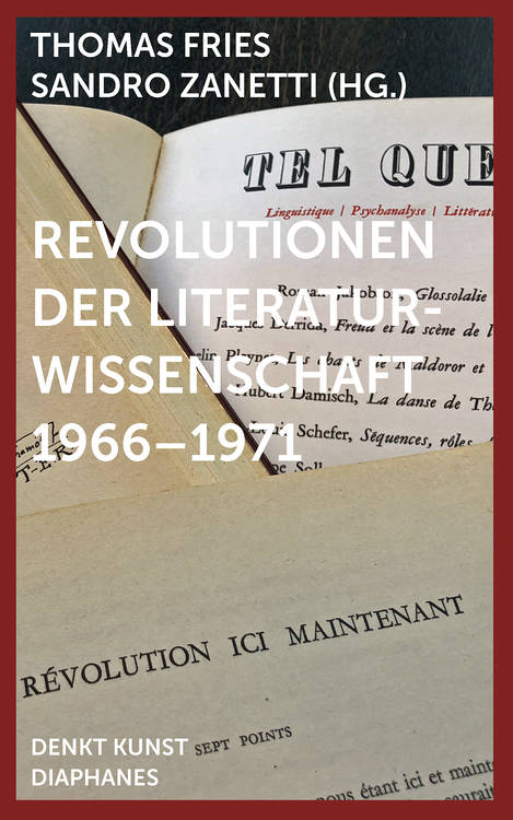 Barbara Naumann: Theodor W. Adorno: »Die Sprachähnlichkeit steigt mit dem Fallen der Mitteilung.«