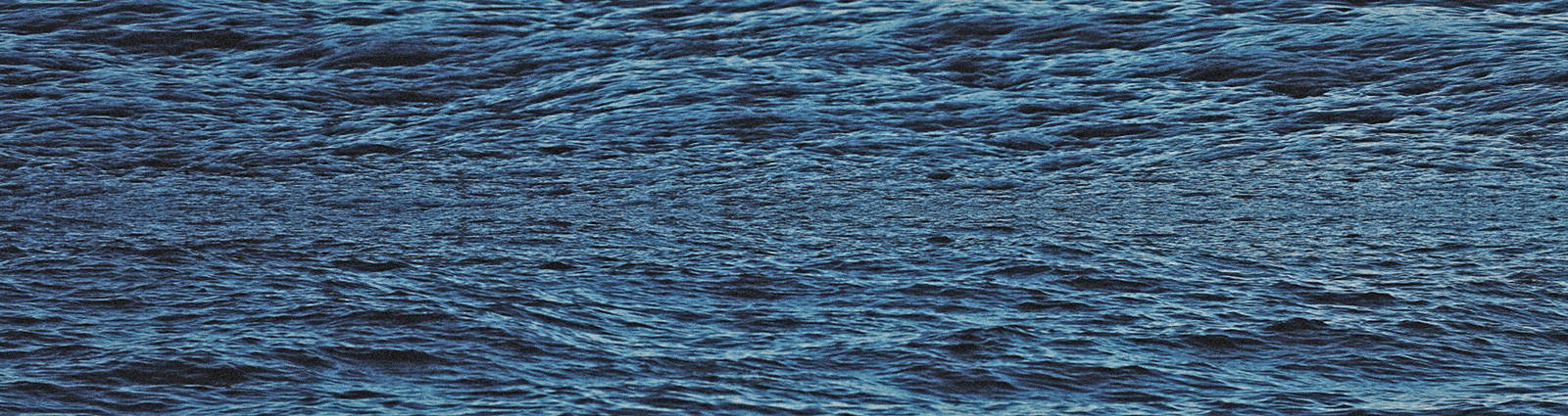 “Aboard ship! ye philosophers!”