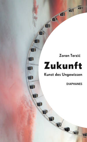 Zoran Terzić: Zukunft