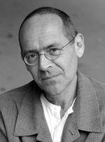 Bernard Stiegler