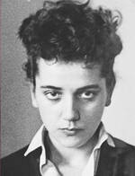 Werkausgabe Alice Ceresa