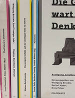 745. Kunst Design Medienkultur