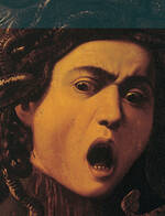 Louis Marin Werkausgabe