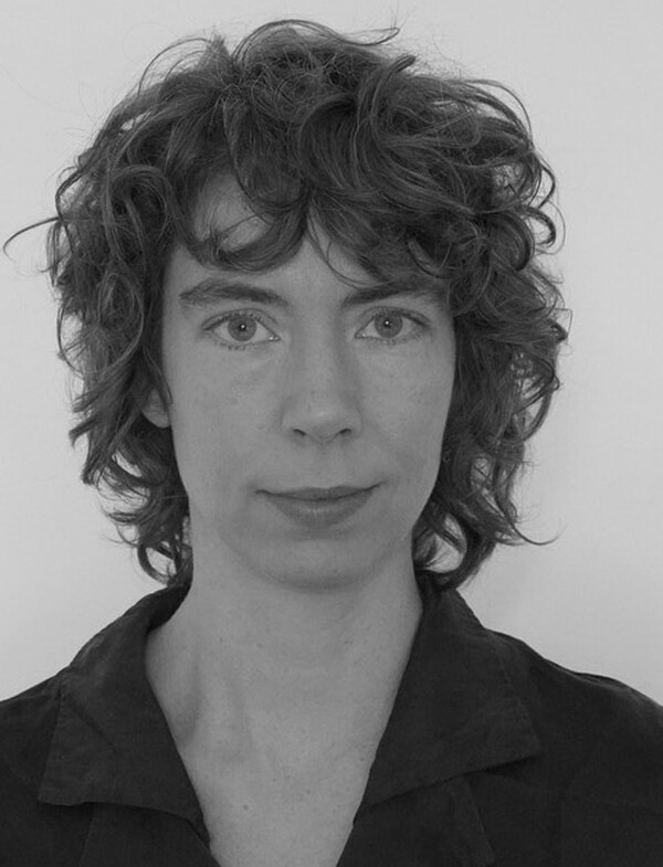 Iris Fraueneder